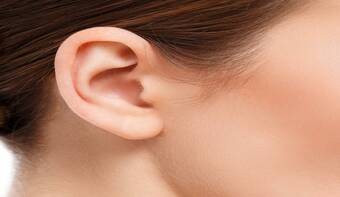 Как сохранить здоровье ушей: 7 главных правил