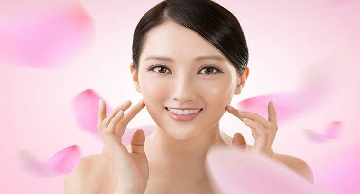 Фото к статье: Корейская косметика: бренды, к которым стоит присмотреться