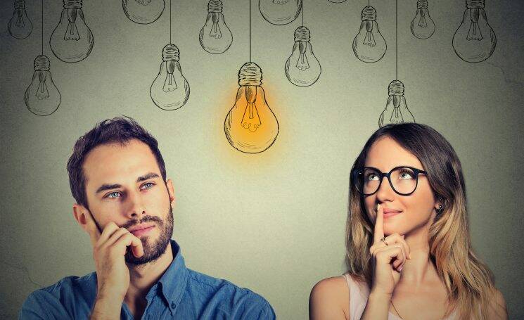 Какой ваш бьюти IQ?