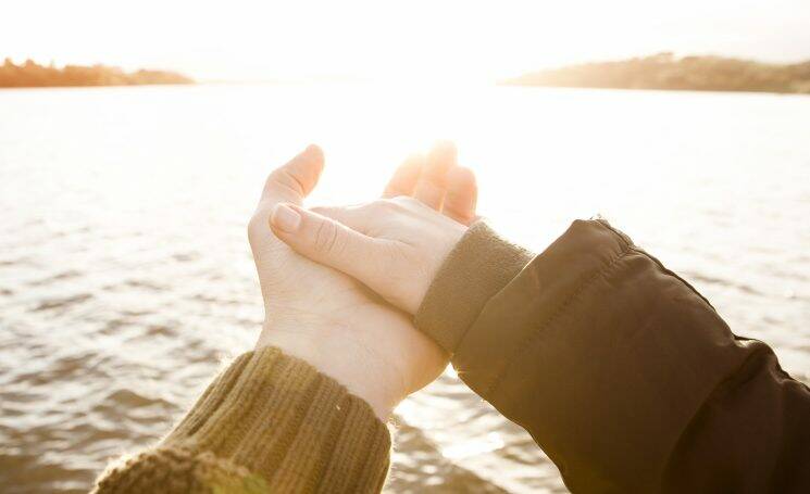 Постоянны ли вы?