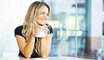 Насколько вы мягкий человек?