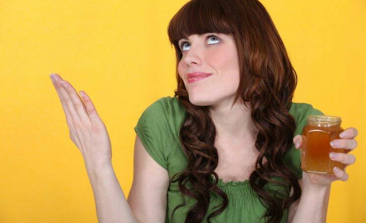 Насколько вы демонстративны?