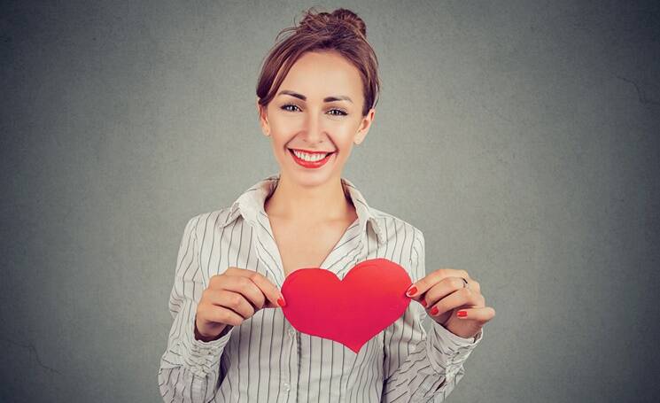 Насколько вы отзывчивы?