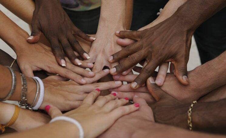 Какой у вас фототип кожи