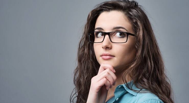 Благоразумны ли вы?