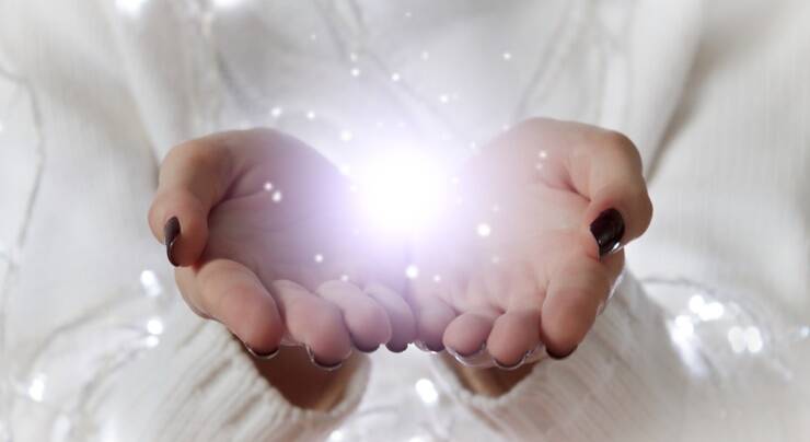 Добры ли вы?