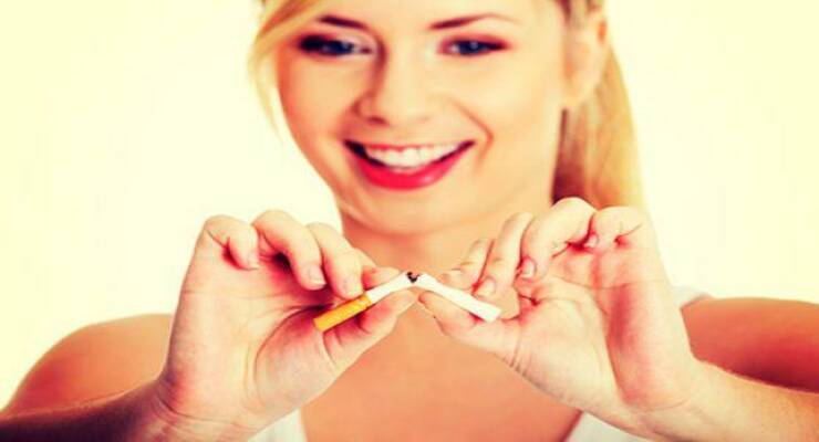 Фото к статье: Зависимость от курения: почему ее так трудно преодолеть