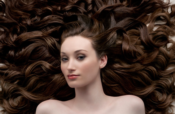 Как дольше сохранить цвет волос после окрашивания? – 4fresh блог