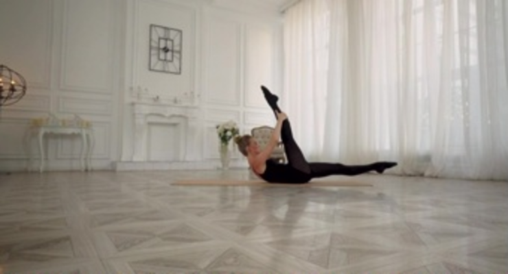 Body Dance Порно Видео | massage-couples.ru
