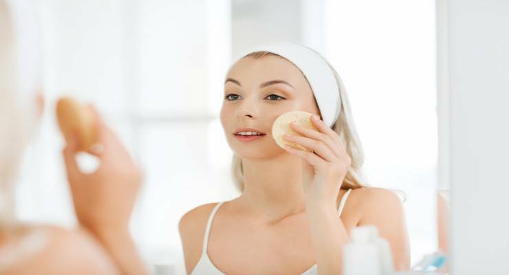 Фото к статье: Как правильно выбрать очищающее средство для кожи
