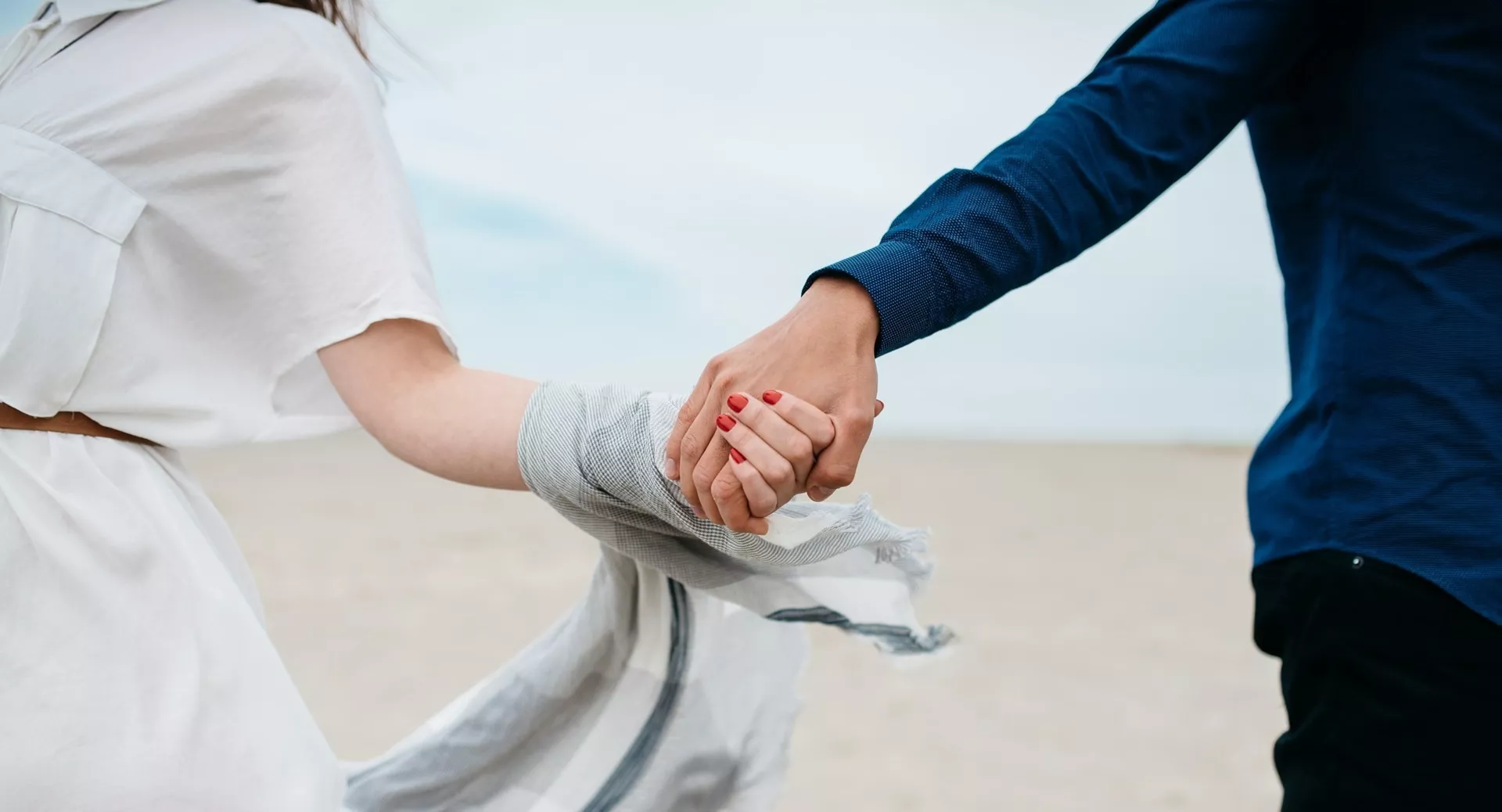 Как помириться с мужем после сильной ссоры: практические советы | PSYCHOLOGIES