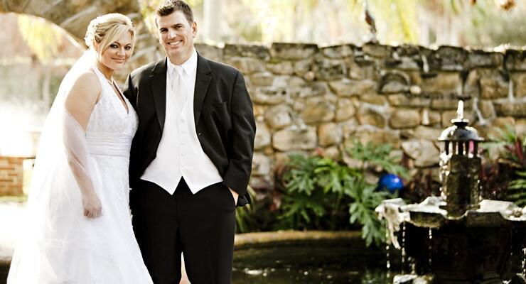 Фото к статье: 6 признаков того, что ваш брак изменился в лучшую сторону 