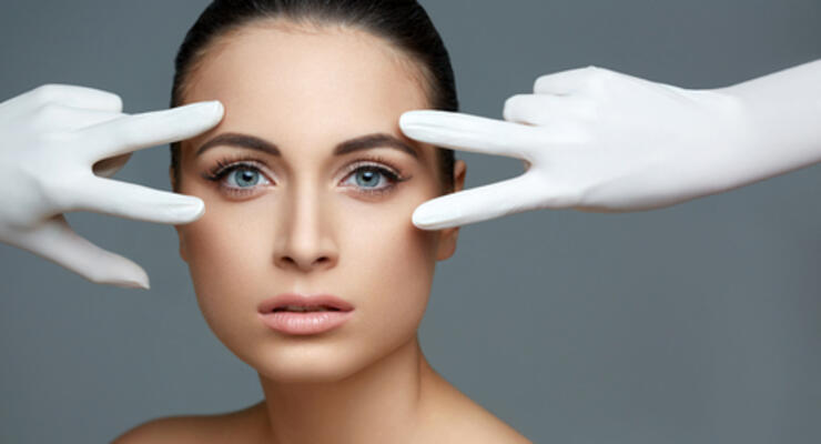 Фото к статье: 5 популярных косметологических процедур, которые не работают