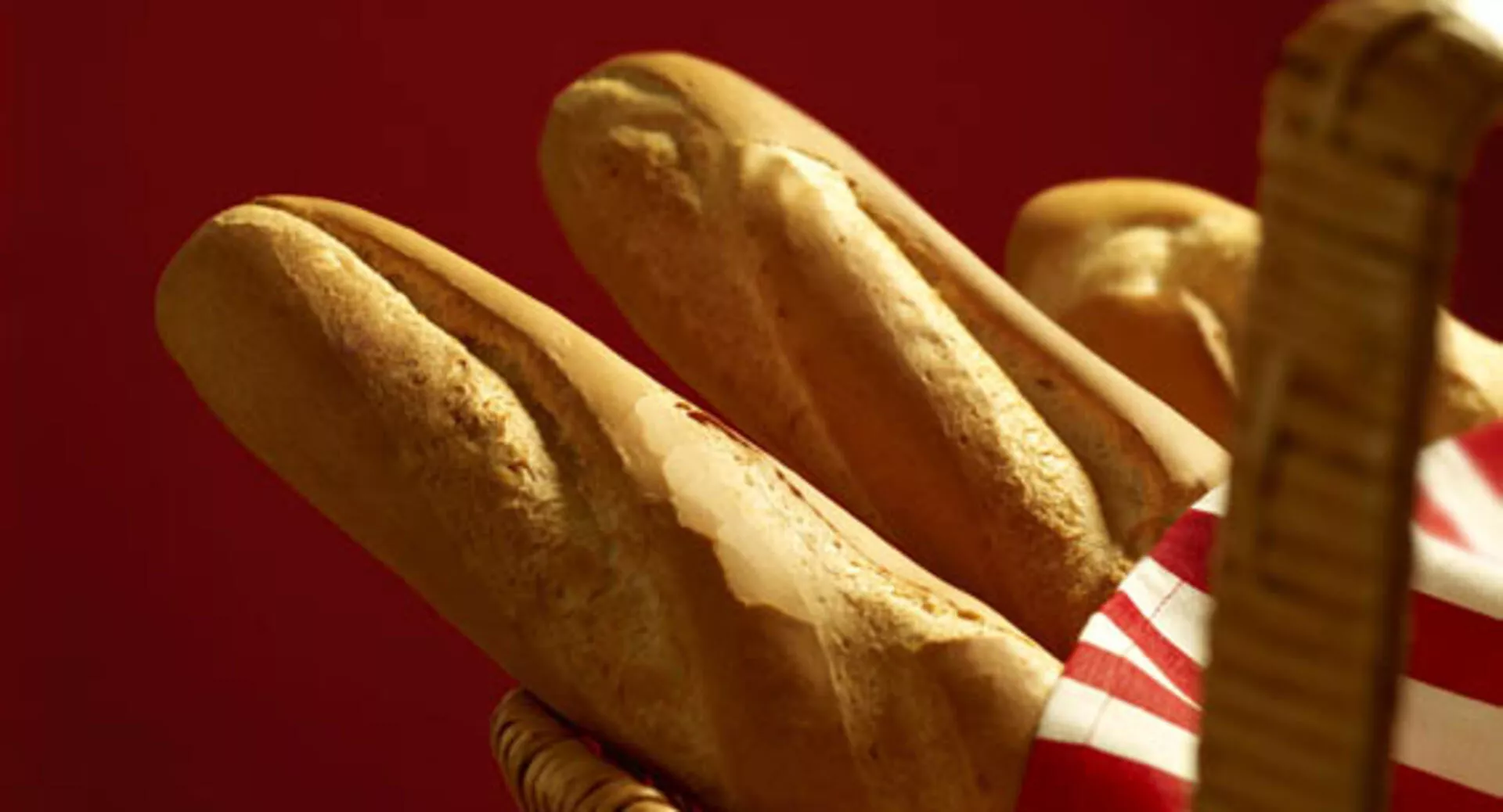 Фото к статье: Рейтинг «ЖИВИ!»: хлеб