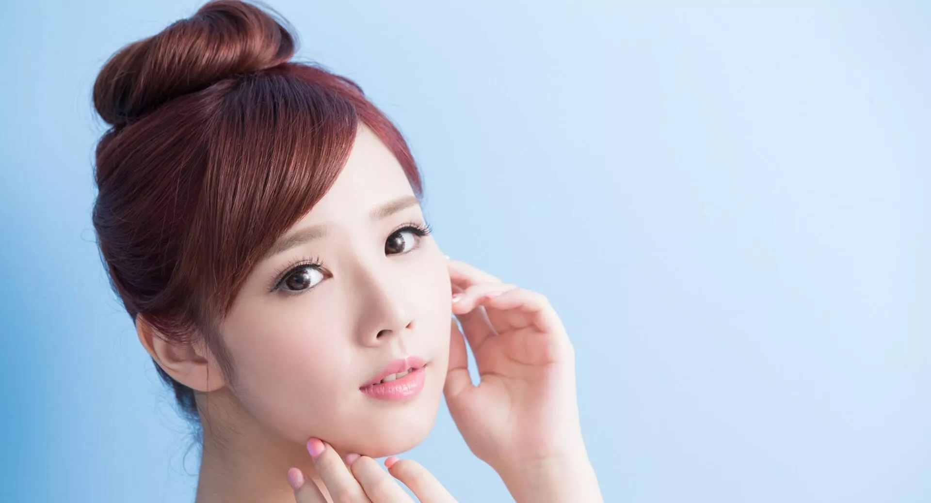 Фото к статье: По японской системе: как разгрузочный день для кожи может улучшить ее состояние? 