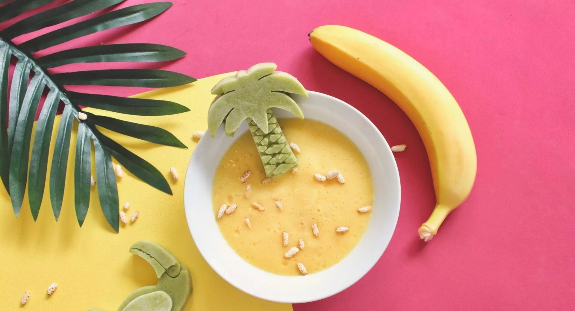 Хозяйки будут в шоке: как использовать кожуру от банана в быту