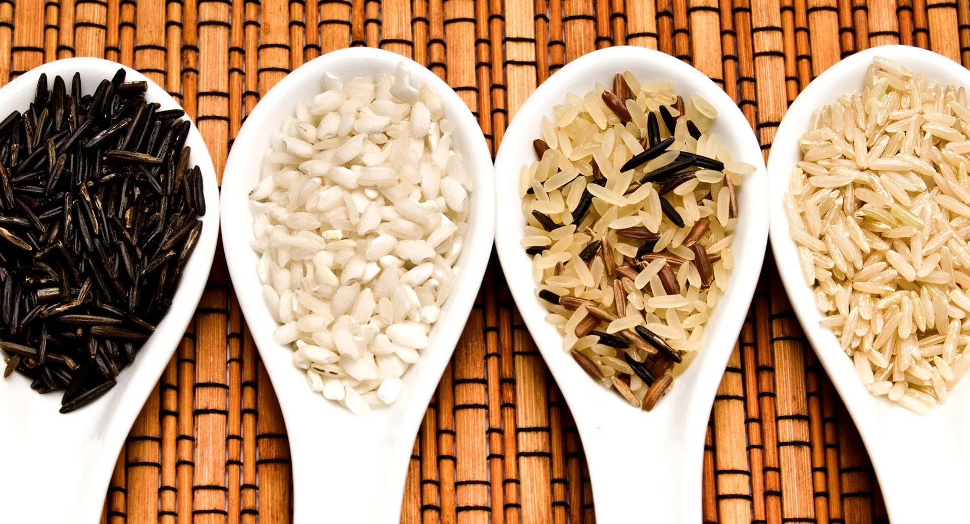 Фото к статье: Как есть рис при похудении: лучшие рецепты и советы экспертов
