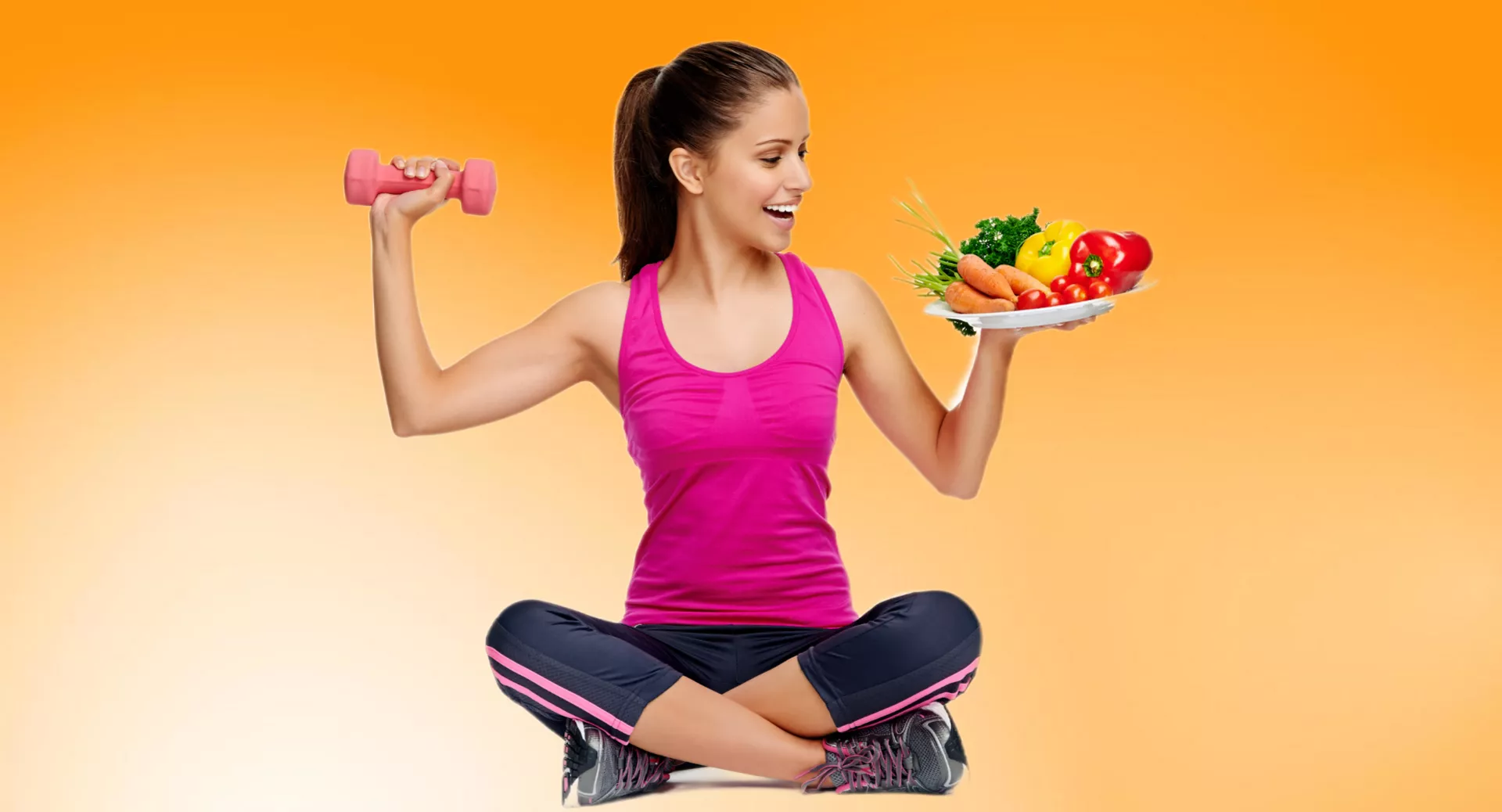 Фото к статье: Через какое время после тренировки лучше есть и что выбрать в зависимости от цели