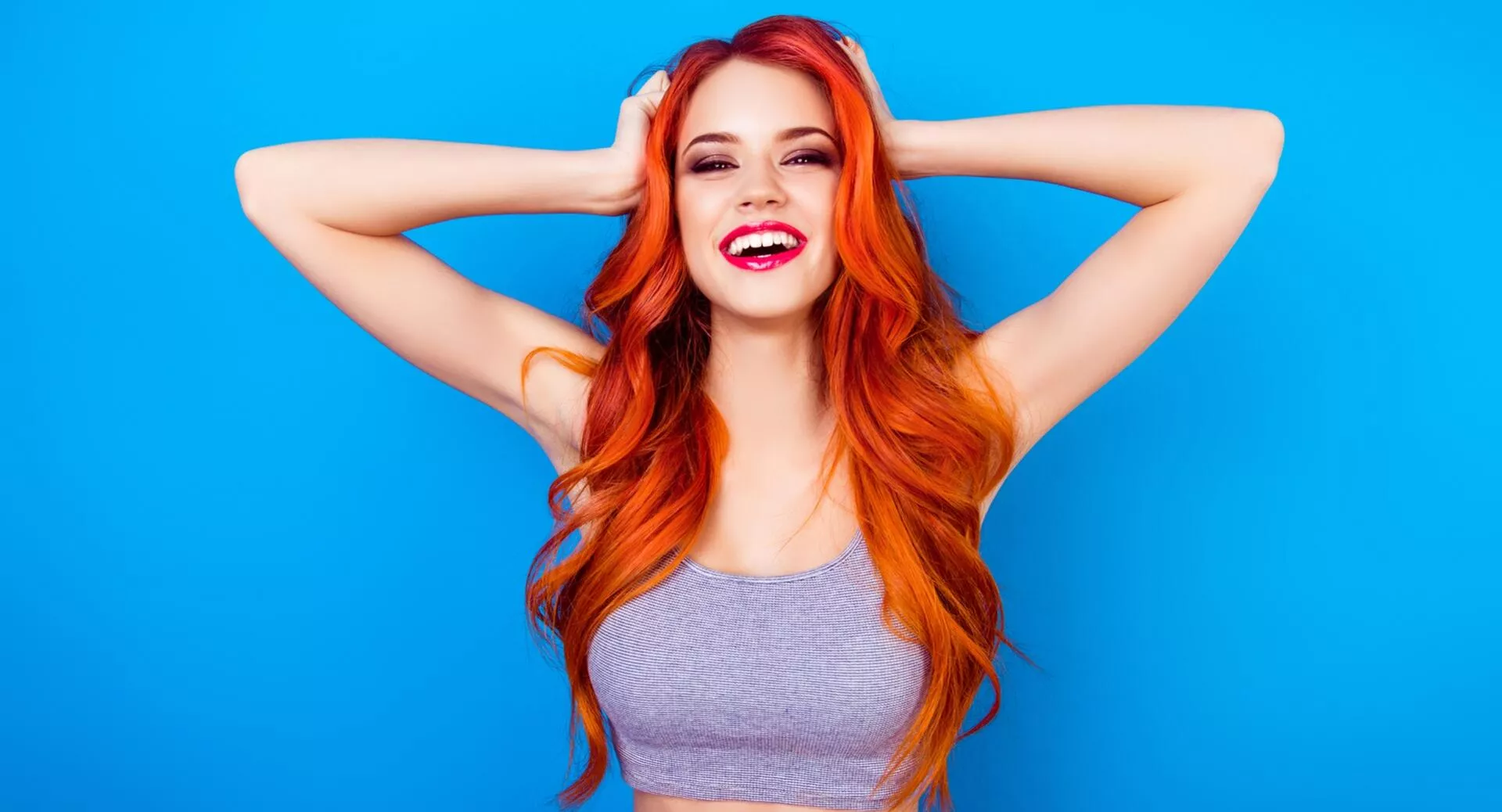 Фото к статье: Чем можно заняться дома в Новый год?