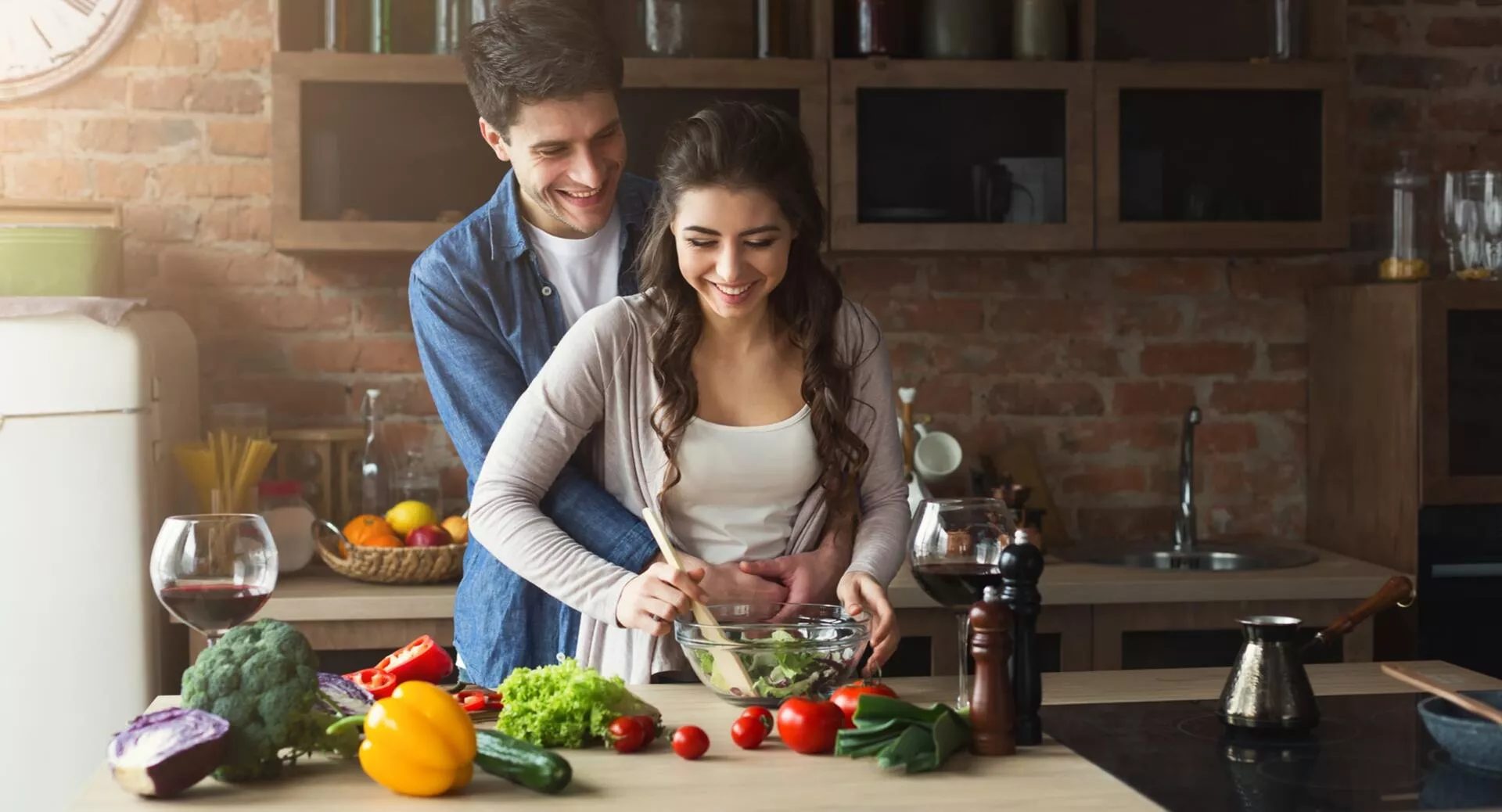 Фото к статье: Диеты по Певзнеру: полный список лечебных столов