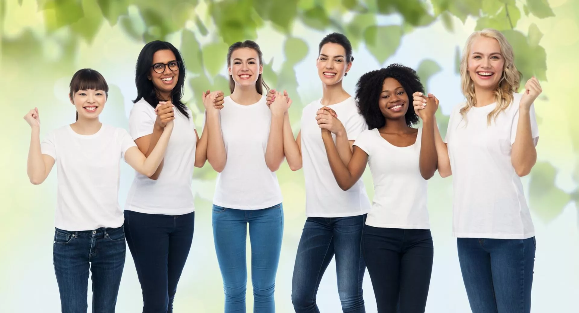 Фото к статье: Помощь ближнему как смысл жизни: что такое альтруизм