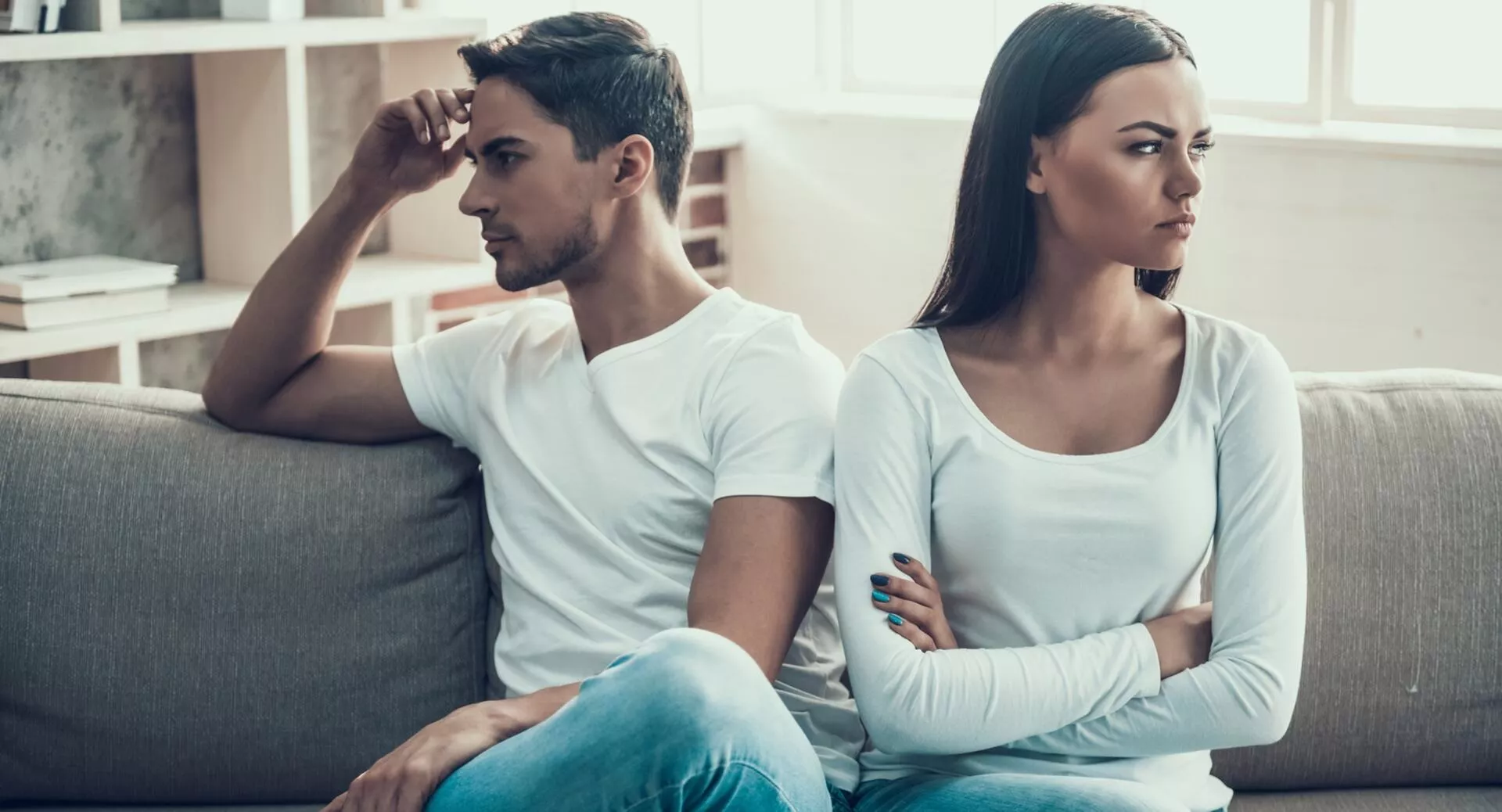 Фото к статье: Паттерны поведения в психологии: какие бывают и как их изменить 