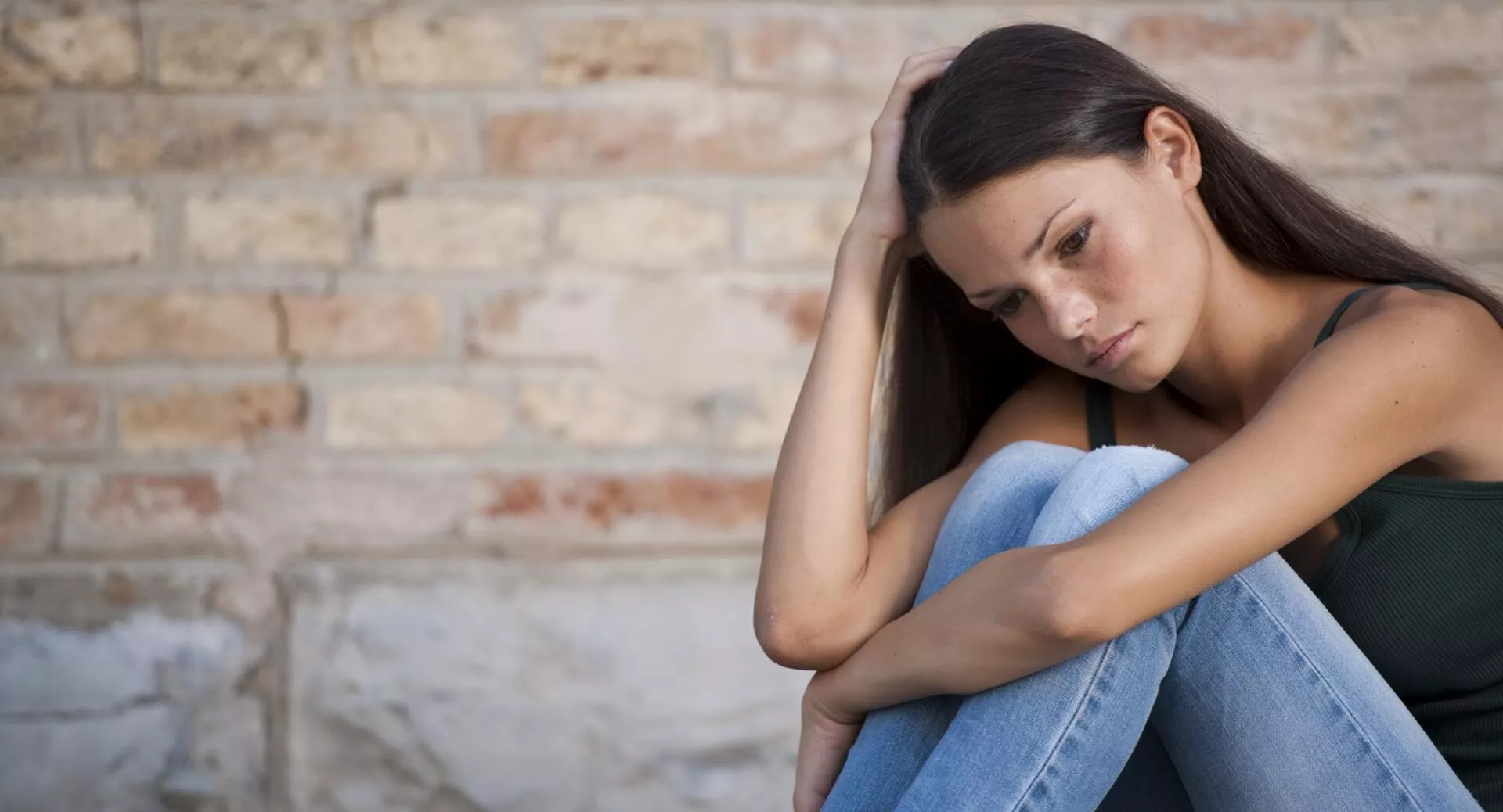 Фото к статье: Что такое стокгольмский синдром и нужно ли его лечить