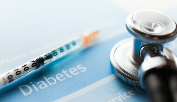 5 неожиданных причин диабета 