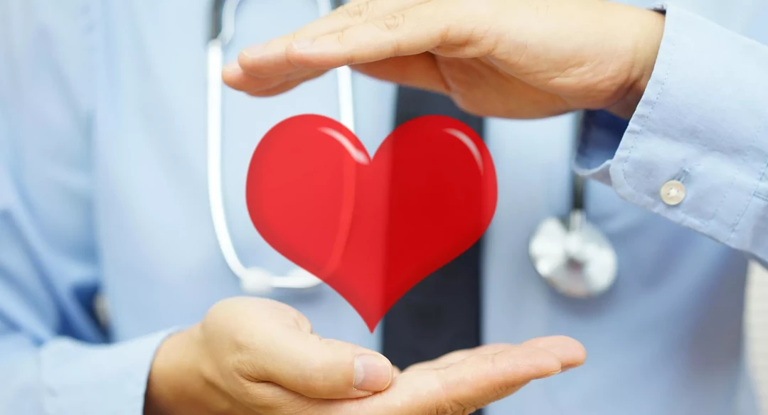 5 нетипичных признаков болезней сердца