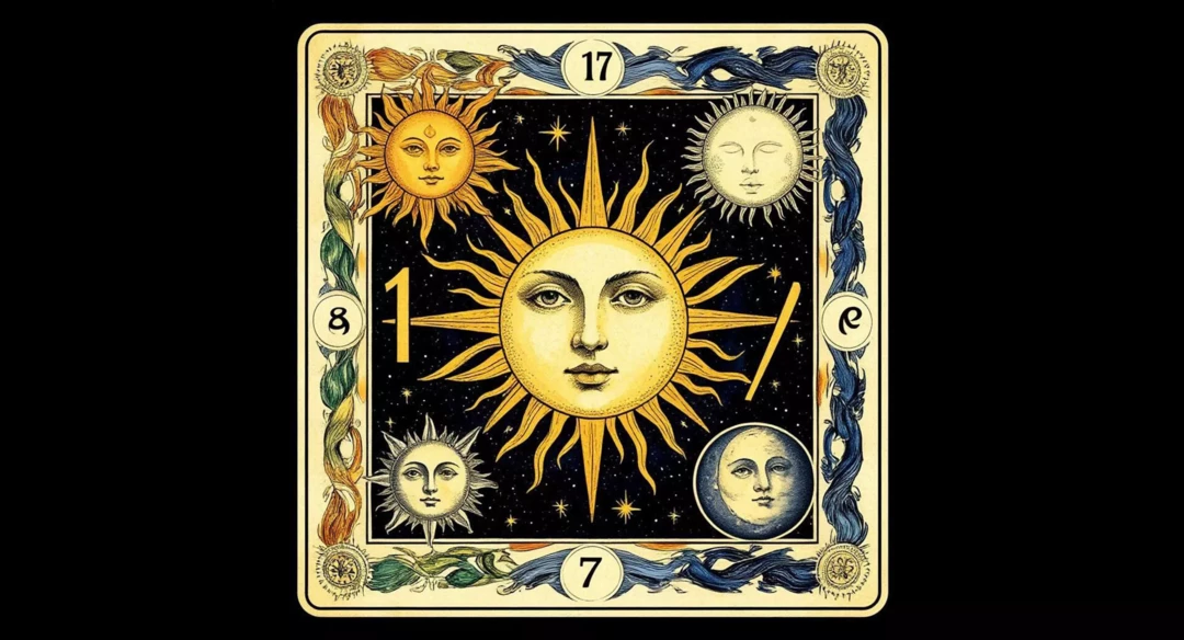 Марафон Кундалини Йоги «10 тел сознания» с Алексеем Меркуловым с 1 ноября