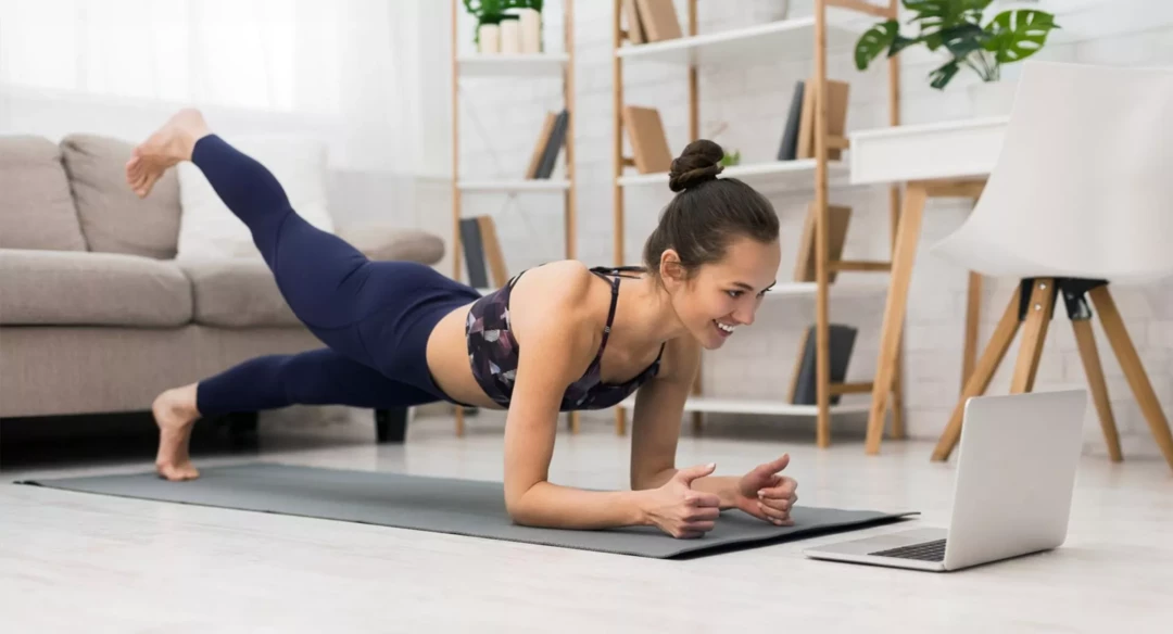 Какие группы мышц тренировать в один день