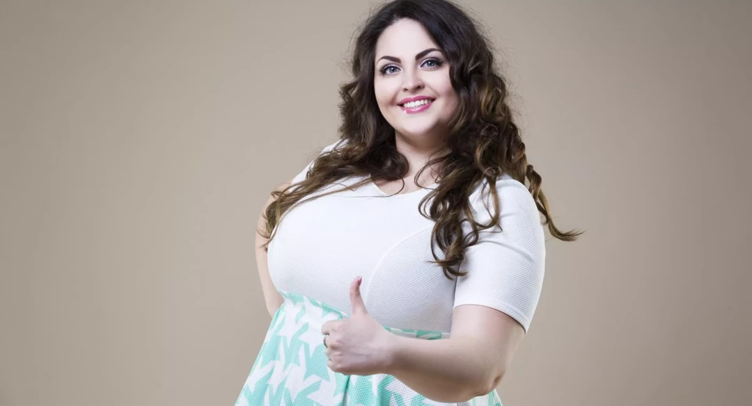 Как быстро вывести лишнюю воду из организма