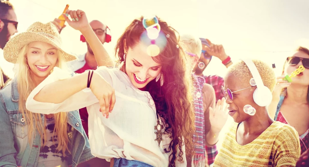 Гормон счастья и боли: что такое эндорфин и зачем он нужен 