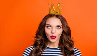 Объективна ли ваша самооценка?