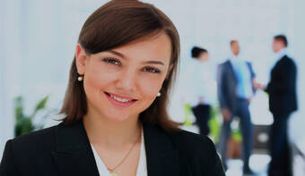 Хорошо ли вы разбираетесь в людях?