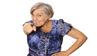 Сколько лет вы проживете?