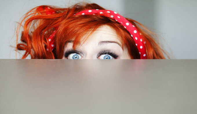 Какой способ борьбы со стрессом лучше всего подходит вам 