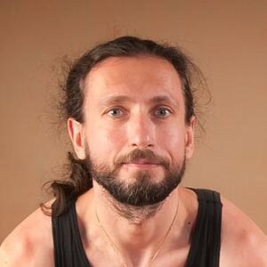 Владимир Зайцев