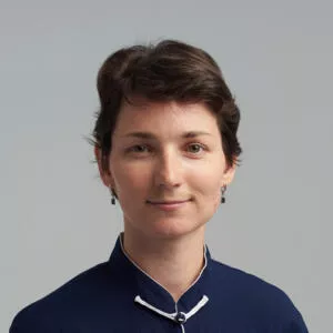 Ольга Катушкина