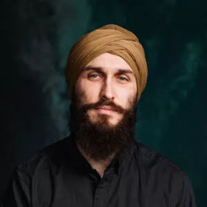 Алексей Владовский