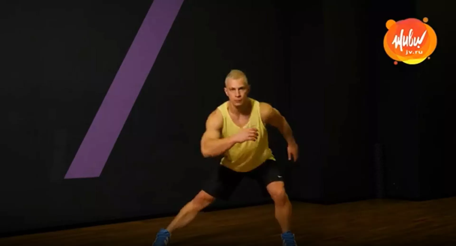 #