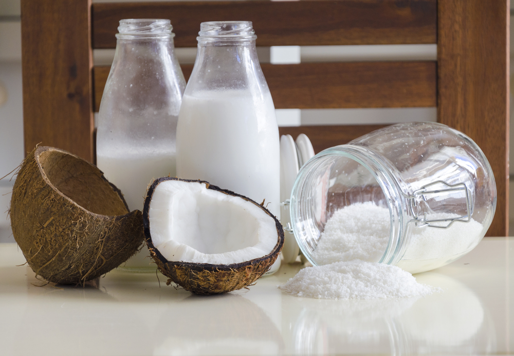 Чем полезна молочная ванна и как приготовить ее в домашних условиях | MedAboutMe