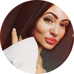 #